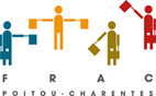 FONDS REGIONAL D'ART CONTEMPORAIN POITOU-CHARENTES