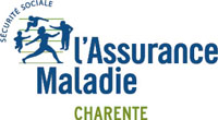 PREVENTION SANTE DE LA CPAM