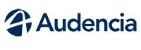 AUDENCIA BUSINESS SCHOOL