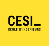 ECOLE D'INGENIEUR ET ETABLISSEMENT D'ENSEIGNEMENT SUPERIEUR