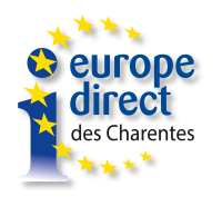EUROPE DIRECT DES CHARENTES
