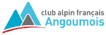 CLUB ALPIN FRANCAIS DE L'ANGOUMOIS
