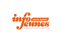 INFO JEUNES POITIERS