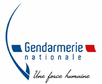 CENTRE D'INFORMATION ET DE RECRUTEMENT DE LA GENDARMERIE