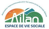 ASSOCIATION INTERCOMMUNALE DE LOISIRS ET ACTIVITES NATURE