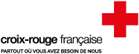 IRFSS NOUVELLE-AQUITAINE