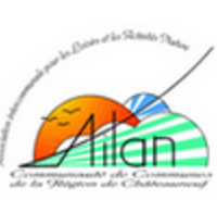 ASSOCIATION INTERCOMMUNALE DE LOISIRS ET ACTIVITES NATURE