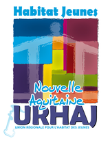 UNION REGIONALE POUR L'HABITAT DES JEUNES EN POITOU-CHARENTES