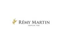 E. REMY MARTIN  C
