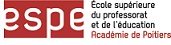 ECOLE SUPERIEURE DU PROFESSORAT ET DE L'EDUCATION