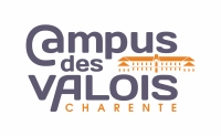 CAMPUS DES VALOIS CHARENTE