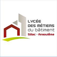 LYCEE DES METIERS DU BATIMENT SILLAC