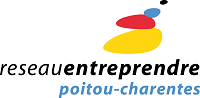 RESEAU ENTREPRENDRE POITOU CHARENTES