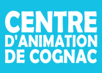 CENTRE D'ANIMATION DE COGNAC
