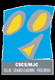 CENTRE SOCIO CULTUREL ET SPORTIF MAISON DES JEUNES ET DE LA CULTURE SILLAC GRANDE GARENNE FREGENEUIL