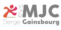 MAISON DES JEUNES ET DE LA CULTURE SERGE GAINSBOURG