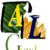 CENTRE SOCIAL CULTUREL ET SPORTIF AMICALE LAIQUE DU GOND PONTOUVRE