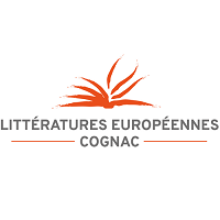 LITTERATURES EUROPEENNES COGNAC