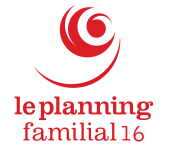 PLANNING FAMILIAL 16