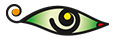 LES YEUX FERTILES
