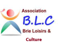 BRIE LOISIRS ET CULTURE