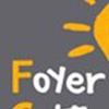 FOYER CULTURE ET LOISIRS