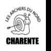 LES ARCHERS DU NORD CHARENTE