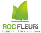 LYCEE PRIVE POLYVALENT ROC FLEURI