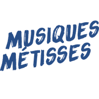 ASSOCIATION MUSIQUES METISSES