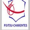 LIGUE POITOU-CHARENTES DE BASKET-BALL