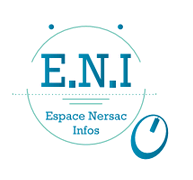ESPACE NERSAC INFOS