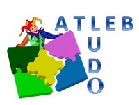 ATLEB