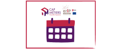 Agenda Cap Métiers