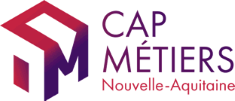 Agenda Cap Métiers
