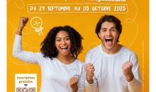 Citélab xpérience 2025