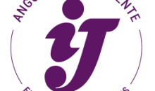 logo cij