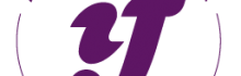 logo cij
