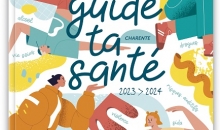 guide ta santé
