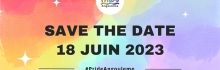 pride