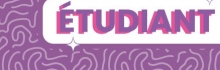 pass etudiant