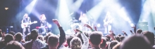 festival
