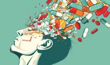 overdoses
