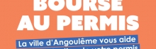 bourse au permis