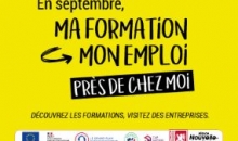 Mois de la formation NA