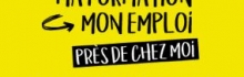 Mois de la formation NA