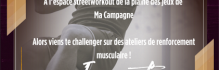 insertsport