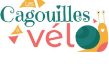 Image du Projet