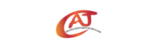 logo CAJ