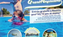 été grandangouleme 2025