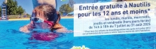 été grandangouleme 2025